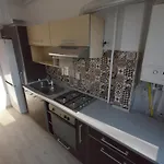 Lejlighed Rya Bukarest